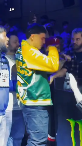 #luarlal #triste. sigan y denle like para más vídeos,comenten de otra canción podría hacer 🥷.