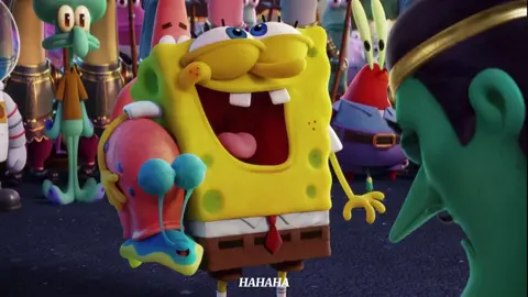 Ini deep sumpah #edits #movieclips #spongebob #movies #filmclips #quotes #fyp #beranda #blowthisup 