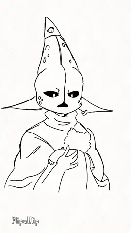 Funny squid man #FYP #fyp #ForYouPage #foryoupage #cotl #COTL #cultofthelamb #CultOfTheLamb #shamura #Shamura #kallamar #Kallamar #narinder #Narinder #theonewhowaits #TheOneWhoWaits #bishopshamura #BishopShamura #bishopkallamar #BishopKallamar 