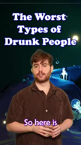 I may or may not have had a few sips #fyp #comedy #memes #top5 #top10 #bartending #serviceindustry #mixologist #cocktails 