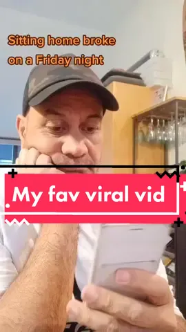 #onthisday ArrowtownDad #nz #over40 #kfc #funny #whitneyhouston This was my favourite viral video. I can't believe it's been 2 years! Still haven't gotten free KFC for this.