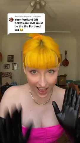 Replying to @roseyriots how i get cheap concert tickets! Also my album came out today!#greenscreen 