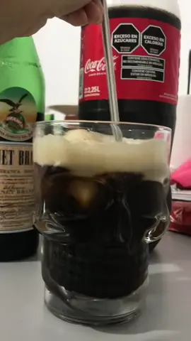 Siganme para mas recetas saludables😎 #fyp #fernesuli #fernetconcoca #frioooooooo🥶🥶🥶🥶🥶 #argentina 