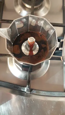 قهوة براس الجزائرية  #your_coffee #قهوة_جزائرية_پراس #قهوة_جزائرية  #الجزائر  #المغرب🇲🇦تونس🇹🇳الجزائر🇩🇿 #بنت_بلادي #Summer ذ#trending #algérienne #recep 