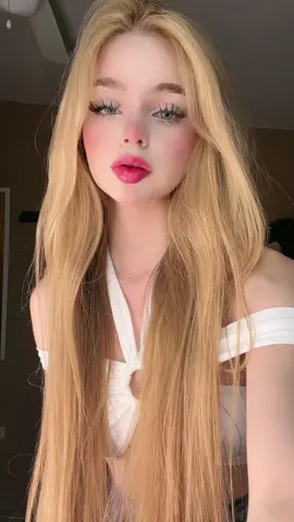 byeeee… #fyp #foryou 