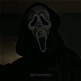 Só os fãs de Pânico curtindo e comentando😍 #foryou #fy #pânico #screammovie #filmesdeterror #contossinistros #fyyyyyyyyyyyyyyyy #foryourpage #trending 