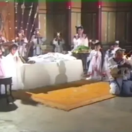 #LearnOnTikTok #danhchoban #trending #viral #skcl🎭 #sankhaucailuong🎭 #tuongco #hoquang #cailuongtuongco #tuongco #cailuong #cailuonghoquang #trend #xh #xuhuong #xhxhxh #xuhuongtiktok #xuhuongtiktok #consndthanhtong #nsndthanhtong #thanhtong #thanhtòng #cailuongvietnam #disanvietnam #nsutthanhthanhtam #thanhthanhtam #nsutthanhthanhtâm #thanhthanhtâm #baocong 