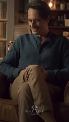 Ferenczi e a metáfora da fruta bichada.  Uma analogia linda sobre quando precisamos AMADURECER devido à algum episódio traumático, onde renunciamos muitas vezes nossas vontades e necessidades em prol à ajudar alguém. Pular uma fase de nossa infância, pode trazer problemas futuros, é necessário olhar para essas dores, e somente através disso, poderemos curar a criança que ainda existe em nós.