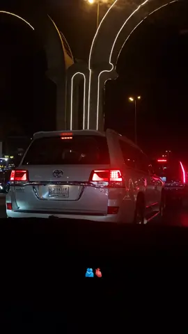 #المنصور#شارع١٤رمضان #بغداد #محمدعبدالجبار #رجف_كلبي_من_اجيت 