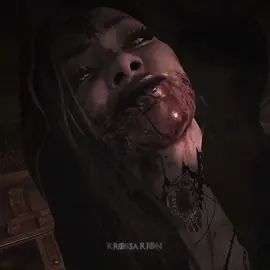 face reveal (real) | #residentevil #residentevilvillage #residenteviledit #residentevil8 #residentevilvillageedit #residentevil8edit #residentevil8village #cassandradimitrescu #cassandradimitrescuedit #ladydimitrescu #beladimitrescu #danieladimitrescu #dimitrescudaughters #dimitrescuedit #dimitrescusisters  #re8village #vampire #vampires 