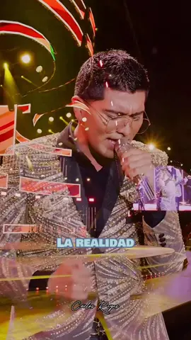 Solo Otra vez (En Vivo) - Grupo 5 🖐🏽 ❤️‍🩹🎧🎶 #grupo5 #cristhianyaipen #grupo550aniversario #solootravez #dolor #teextraño #viral #lyrics #parati #fyp #latinoamerica #peru #colombia #bolivia #ecuador #chile #elmeryaipen #parquedelaexposicion #romantico #Cumbia #solo 