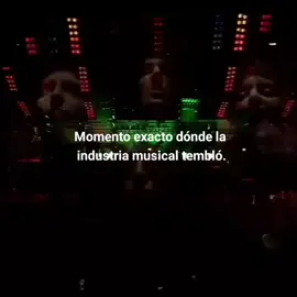 #tributoafreddiemercury#axlrose#rock#fyp