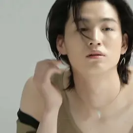 || Saudades desse long hair #got7 #got7edit #kpop #fyp #kpopfypシ #jaybedit #ahgase #ahgasethailand #edit #foryou #got7เป็นวงตลก #jaybgot7 #igot7 #fanpage #jayb 