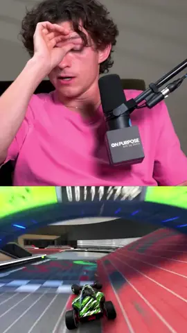Pressure is a privilige #tomholland #podcast #pressure #spiderman #fyp