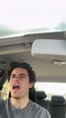 I hope everyone is having a lovely day #throwback #60s #70smusic #sun 