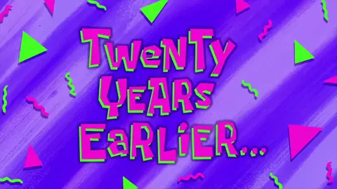 #spongebob #spongebobsquarepants #time #montage #laugh #later 