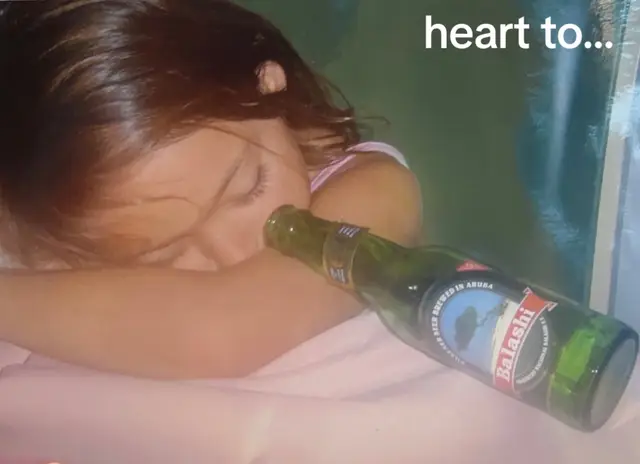 started from the bottom  #relate #relatable #Lifestyle #funny #fyp