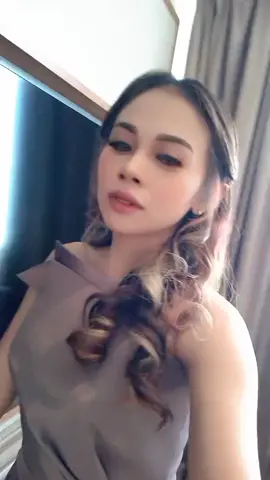 🫠 #fypシ #fypシ゚viral #foryoupage #berandamuu #berandatiktok #berandatiktokfyp 