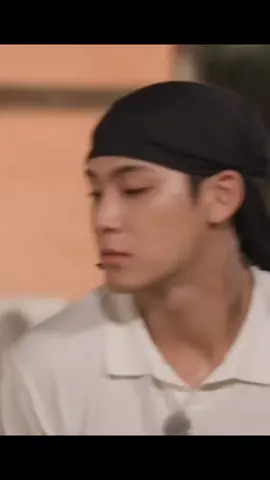 jejak si Kiming #kimmingyu #seventeen 