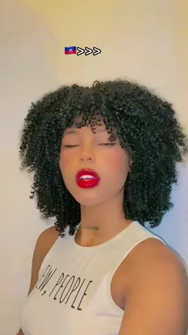 Zoklo😂 #fyp #viral #trend #haiti #🇭🇹 #ayititoma #haitiantiktok🇭🇹 