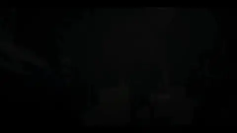 #CapCut I made this amazing video with CapCut. Open the link to try it out: capcut.com