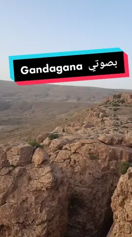 ما رأيكم ❤☺️ #الجزائر🇩🇿 #متابعه #مشاركة #تعليق #explore #fypシ゚viral #fypシ #fyp #f #foryou #foryoupage #الكل #