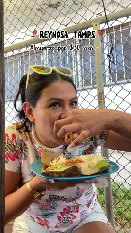 Vamos al centro se Reynosa por unos tacos de $30 pesos? 👀🇲🇽📍 . . . . . . . . . . #tacos #tacosenrollados #tacosdorados #taquitos #reynosa #reynosatamaulipas #quehacerenreynosa #reynosa_tiktok 