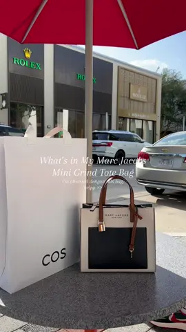 Jom order dengan I, all the way from USA 🇺🇸✨ Telegram: ShopwithImaNorazlan Tiktok Shop : @AMORE LUXE  #fyp #tiktokmalaysia #marcjacobs #marcjacobsminigrind 