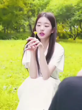 #wonyoung #ive #jangwonyoung #wony #ivewonyoung #wonyoungive #fyp 