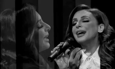 على فكره .. مين اللي جابني عالبال؟ #صوت_مصر_الاول #انغام_عشق_لاينتهي #انغام #angham #foryoupage #اكسبلور #على_فكره 