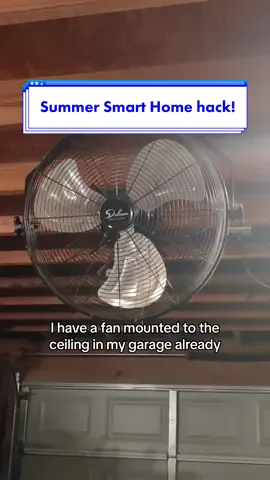 File this under things you didn’t know you could do with an Echo Dot ✔️ #echodot #smarthome #smarthometechnology #smarthometech #smarthometech #techrok #alexa #amazonalexa #DIY #connectedhome #iot #smarthouse #smartplug #alexaroutines 