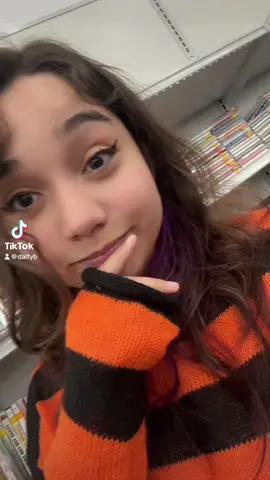 Tiktok broke the upload
