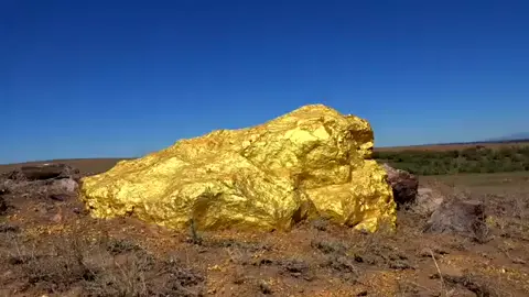 #ВэтотДень 