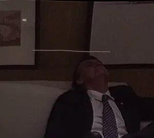 #bolsonaro #brasil #viral #fyp #fy