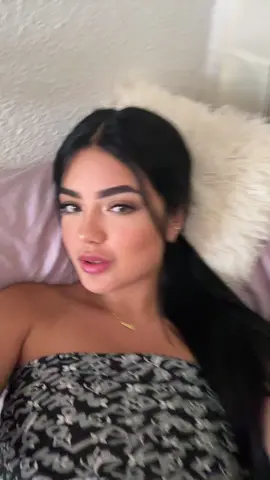 Corazon vacio 🥺