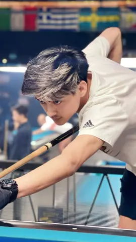 ada yang kangen Ragil ngonten biliar? #CapCut #fyp #bdgboyz🏴‍☠️ 