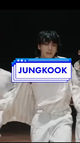 Dance practice seven (Full version) 🔥💜 #jungkook #sevendaysweek #sevendaysaweek #BTS #ARMY #bighit_official_bts #jeonjungkook #kookie 