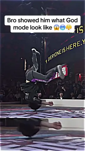 This video physically hurt me 💀💀💀 Bboy WuShihao at Bomb Jam Vl.12 By Style Pavilion on YT #bboy #breakdance #dancebattle #baile #viral #xyzbca #respect #fypシ 