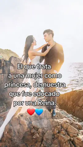 #Un gran consejo#consejosdevida#Love #viral #parati #frasesmotivadoras#telodedico 