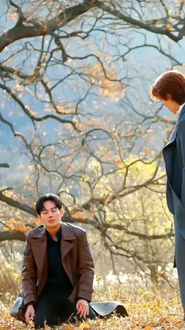 ya ga salah juga sih 🤣 #kdrama #drakor #leedongwook #fypシ #lawak #lucu #ninetilesfox #dewagunung #kdramafypシ #film #clip #koreandrama 