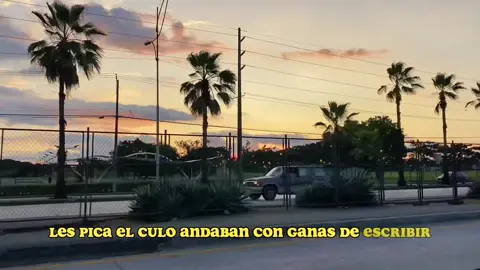 Poesia ecuatoriana 🇪🇨 #guayaquil #poesiaecuatoriana #poesiaecuatoriana🇪🇨🇪🇨💯 #ecuador🇪🇨 #ecuador #poesia 