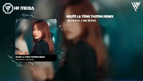 Tình cảm bây giờ giờ giờ.... #vitaminphe #dorimediamusic #dorimedia #dnteam #dnvinahouse #nhacsanbay #xuhuong #xuhuong2023 #xuhuong2024 #fyyyyyyyyyyyyyyyy #fyyyyyyyyyyyyyyyyyyy #foryou #tdremix #nguoilatungthuong #nhuviet #nhuvietofficial #acventertainment #acvgenz #trangmoon #remix 