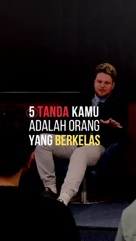 Kamu termasuk salah satunya? #menjadisukses #mindsetsukses #enterpreneur #greatmindset #successhabits #motivasisukses 