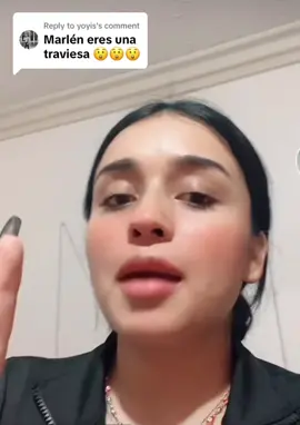 Replying to @yoyis humor video marriage comedy #teampuñetonas #comotoyperro #marlenebenitez #parati #marleneyedgar #puñetona #storytime #chatafak #explore #fyp #funny #chistoso 