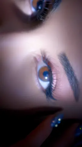 Focus on me 4k #arianagrande #4k #4kedit 