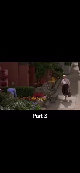Mrs Doubtfire Deleted Scenes Part 3 #mrsdoubtfire #robinwilliams #90s #fyp #deletedscenes 
