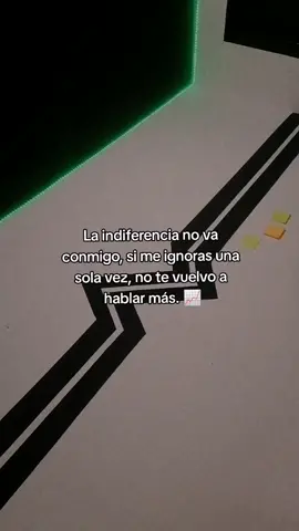 Así o más claro?📈
