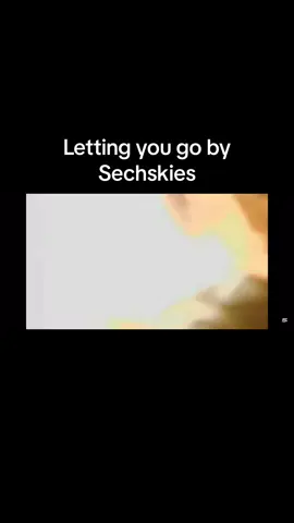 #강성훈 #sechskies #sechskies젝스키스 #sechskies💛 #젝스키스 #kangsunghoon #1stgenkpop 