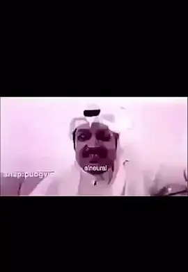 ههههههههههههههههههههههههههههههههههههههههههههههههه #حسن_الصبحان #fyp 
