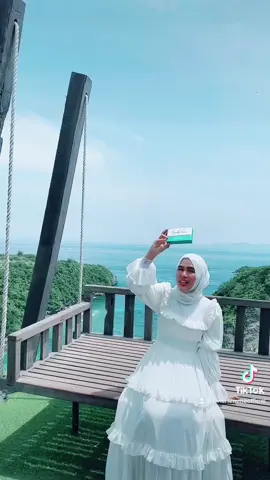 #JAMU MODEN INNERFEMME*🫶🏻 *IDAMAN WANITA MASA KINI* ❤️ 📌 *mengecutkn rahim* 📌 *menyeimbangkan hormon wanita* 📌 *mengetatkn saluran faraj*  📌 *mengawal selera makan* 📌 *mengempiskn perut* 📌 *mengawal selera makan* 📌 *mencerahkn kulit* 📌 *membesar dan menegangkan payudara* 📌 *menambah susu ibu* 📌 *menambah tenaga* 📌 *membentuk pinggul* 📌 *meningkatkn keanjalan kulit* 📌 *menurunkan berat badan* 📌 *awet muda* 📌 *sesuai utk semua kategori wanita ikut peringkat umur* 📌 *badan lebih ringan* 📌 *seribu khsiat dlm satu* ➡️ *1box rm 29.90=7 hari* ➡️ *2 box rm 59.80=14 hari* ➡️ *3 box rm 89.70=21 hari* ➡️ *4 box rm 119.60=30 hari* 📍 *postage rm 8 semenanjung malaysia* *sila tekan link dibawah untuk buat pembelian* 👇🏻 #innerfemme #innerfit #jamuinnerfemme  #jamumodern  #jamuwanita  #jamuviral  #jamuidamanwanita  #jamumalaysia  #naksihat  #nakcantik  #fyp #jamulepasbersalin #cantik  #sihat  #jamuketat  #kulitcantik  #suamiisteri  #kebahagianrumahtangga #malampertama #viralmalaysia #kaklongbanker  #jamukaklong #jamusedap #healthy #womenhealth #women #wanitacantik  #viralmalaysia #viralindonesia 